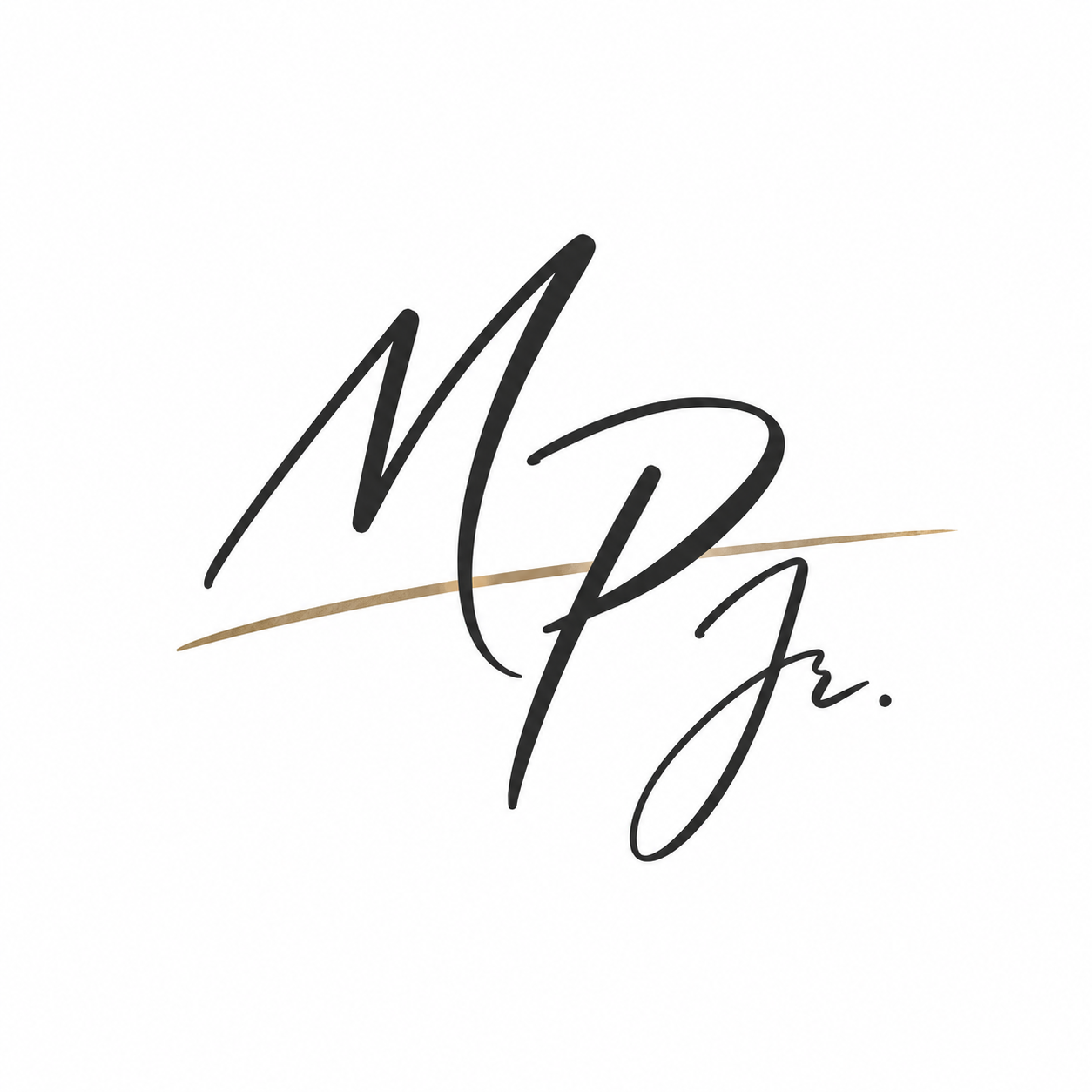 M. Phillips, Jr.